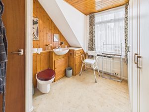 Photo 14- click for photo gallery